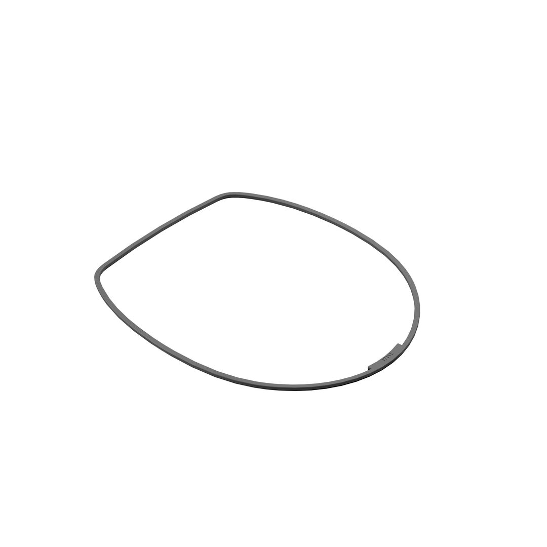 Hellberg 17112-001 Versiegelnder Akkupack für die Serie Local