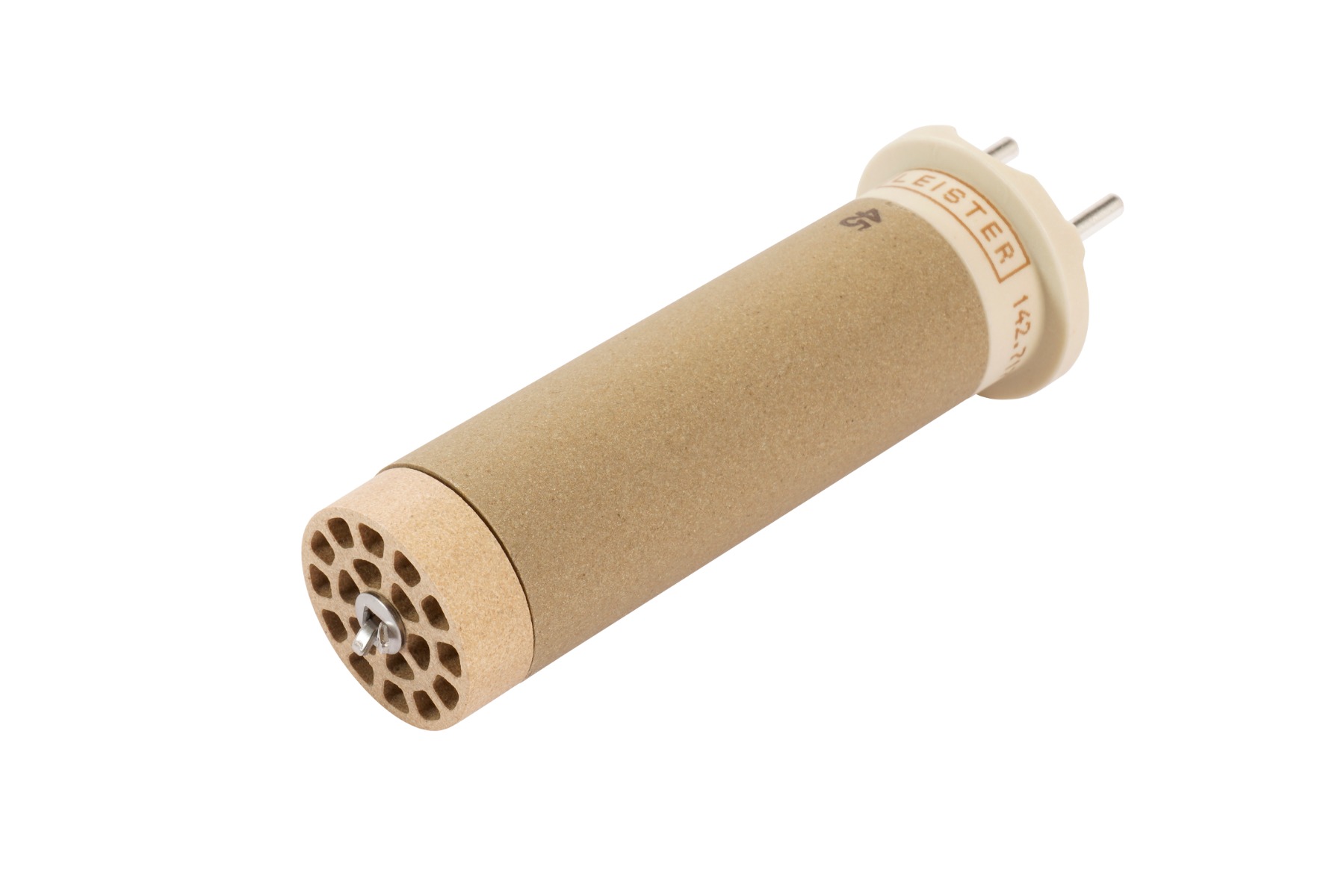 Leister 142.717 Heizelement 230V/1550W - Triac AT/ST