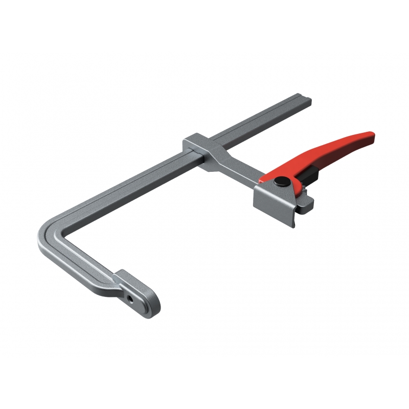 Lignatool LTA1026  Hebelzwinge 120x300mm