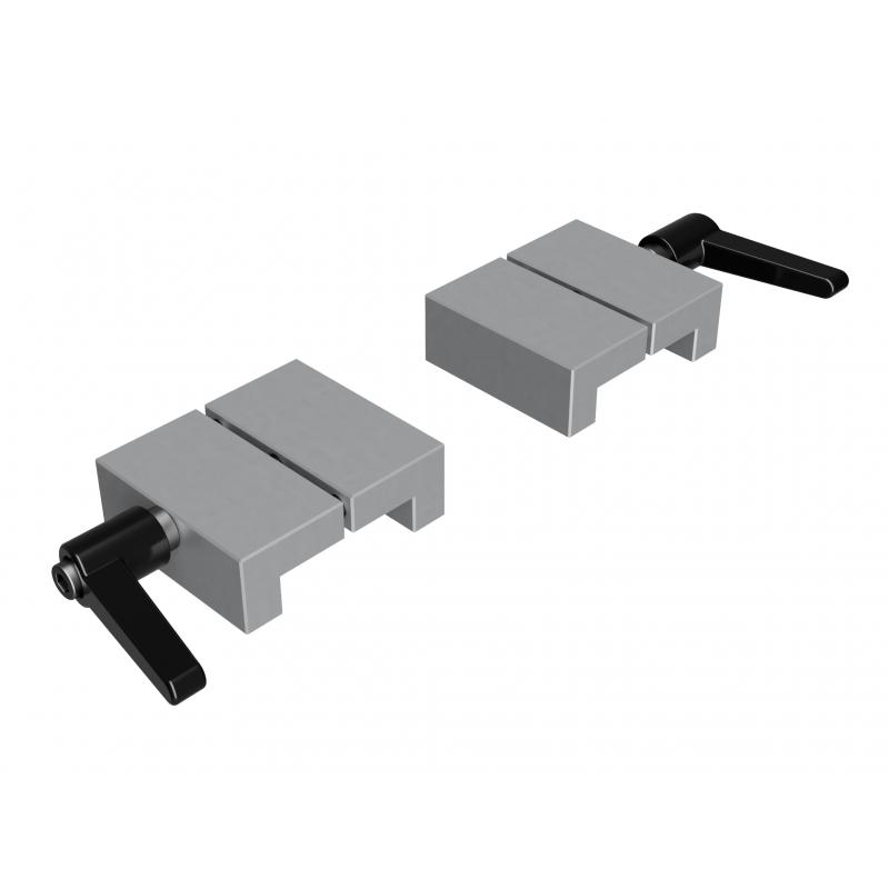 Lignatool LTA1102 Universalstop