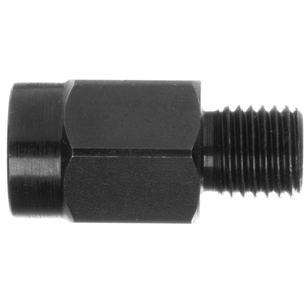 Gölz 02965131006 Adapter M18/M16