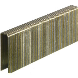 Senco Zubehör M14BAB Heftklammern Typ M 28mm Sencote 5500 Stück