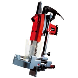 Mafell 915502 Schlosskastenstemmer SKS 130, mit 14 mm Kettengarnitur - TRC