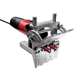 Mafell 916010 DuoDübler DD40 P PowerMAX im T-MAX