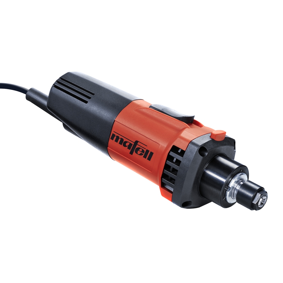 Mafell 9M0010 FM800 Fräsmotor 800 Watt