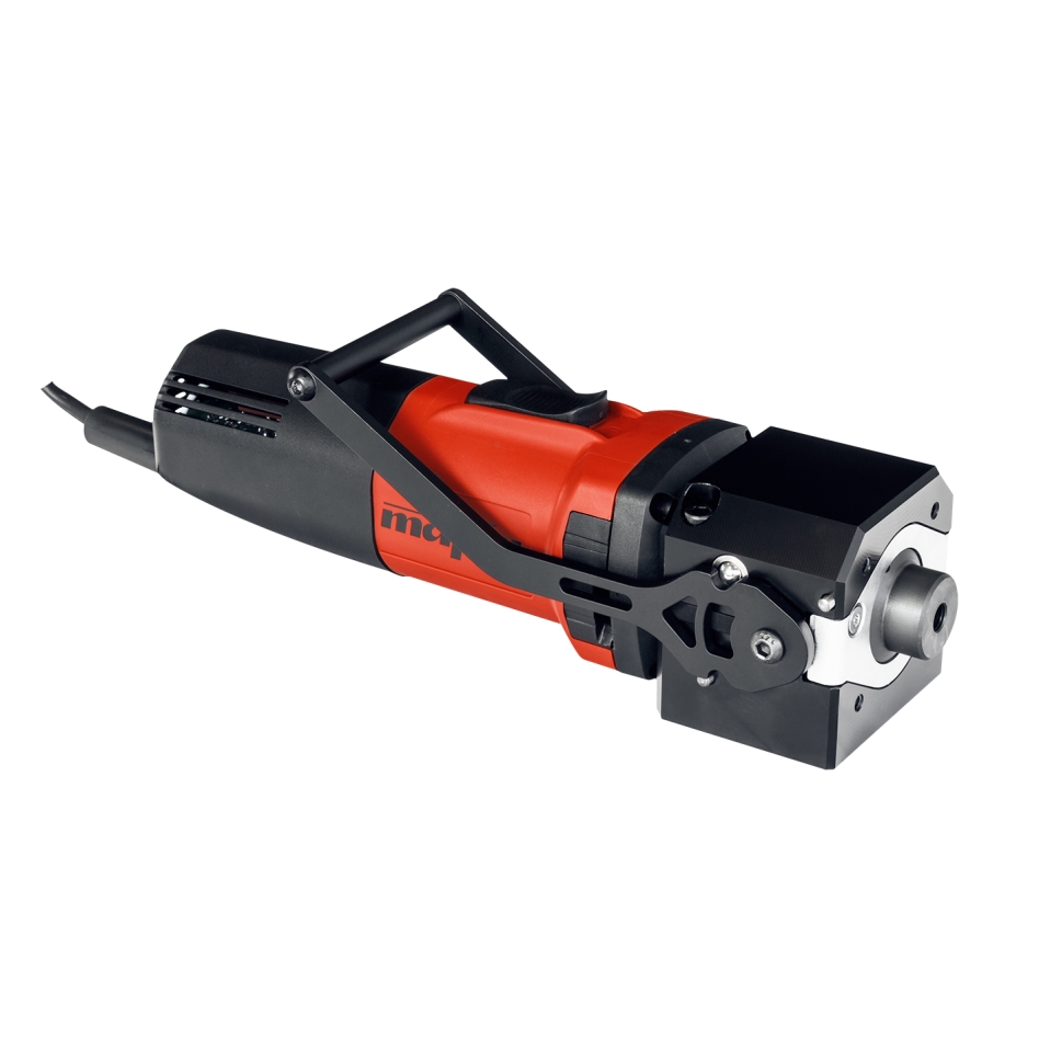 Mafell 9M0301 FM1000PV-WS Fräsmotor 1000 Watt