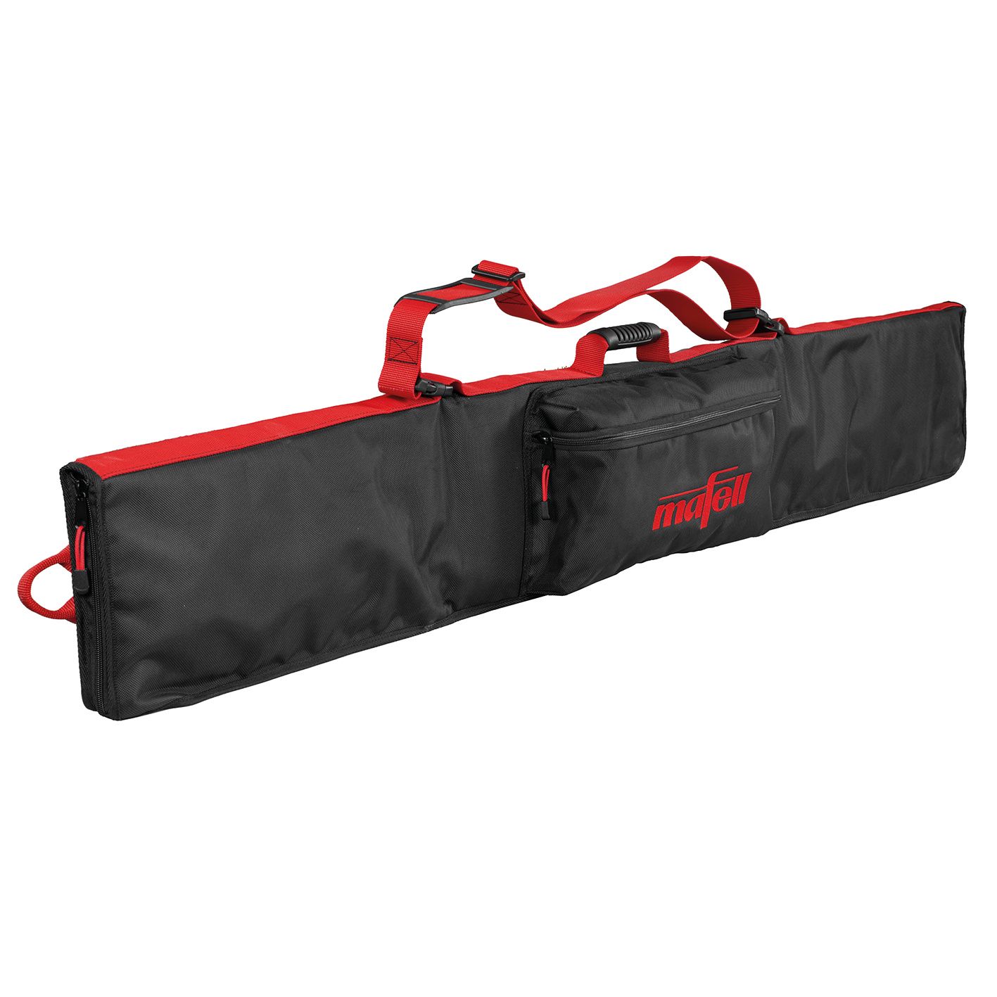 Mafell Zubehör 095257 Tasche für Führungslineale TZ-FST1600 für Lineale bis zu 1,6 m Länge