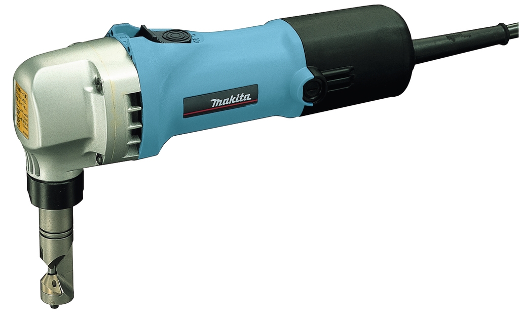 Makita JN1601 Knabber