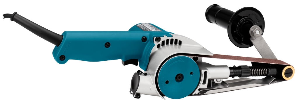 Makita 9031 Bandschleifer 30 x 533 mm