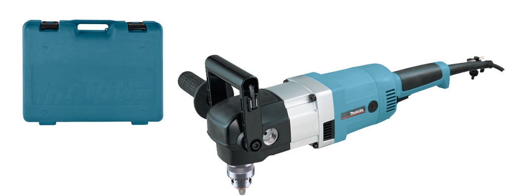 Makita DA4031 Winkelbohrmaschine