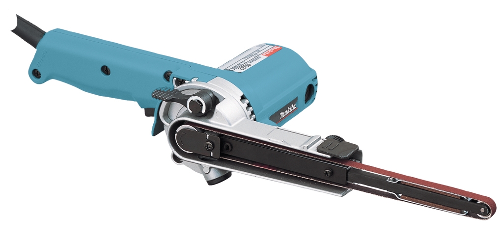 Makita 9032 Bandschleifer 9 x 533 mm