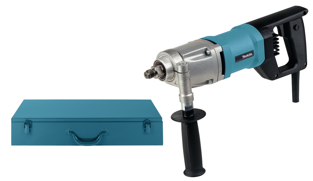 Makita DBM080 Diamantbohrmaschine Nass