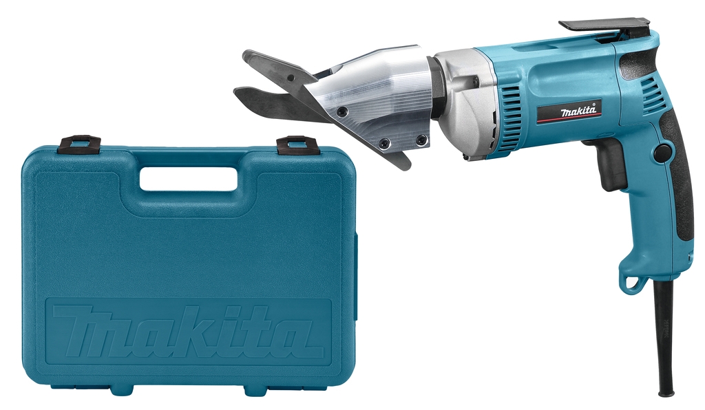 Makita JS8000 Faserzementschere