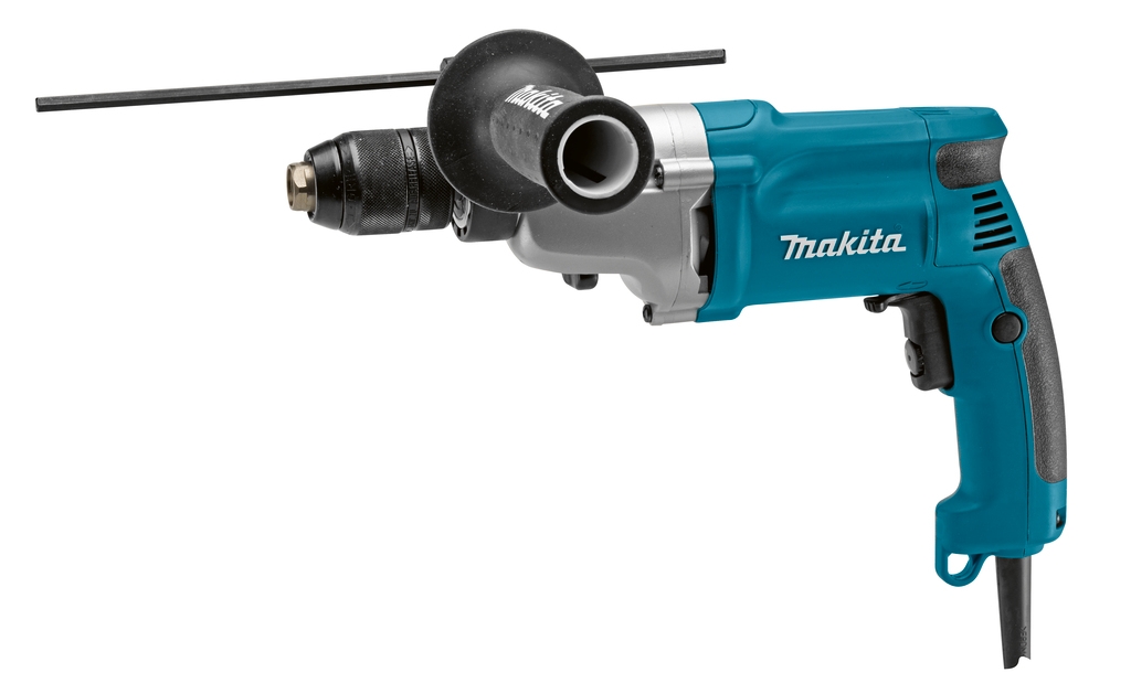 Makita DP4011X Bohrmaschine
