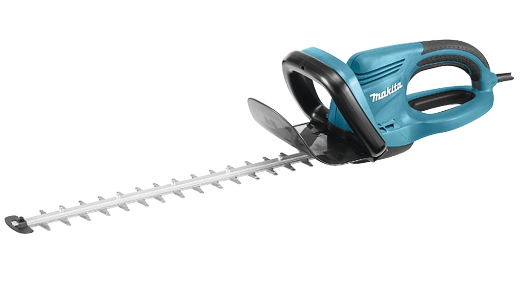 Makita UH5570 230V Heckenschere 550 Watt
