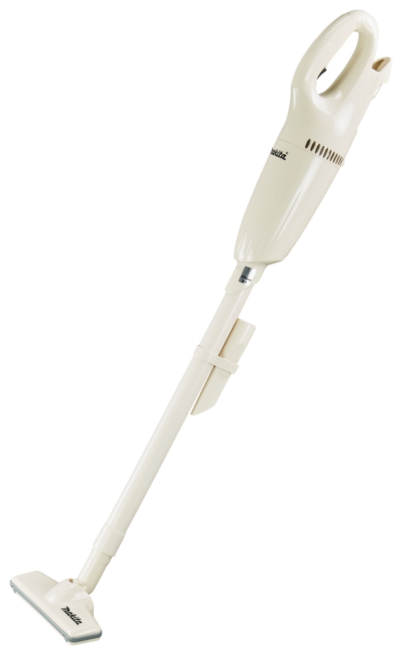 Makita CL070DZ 7.2V Staubsauger