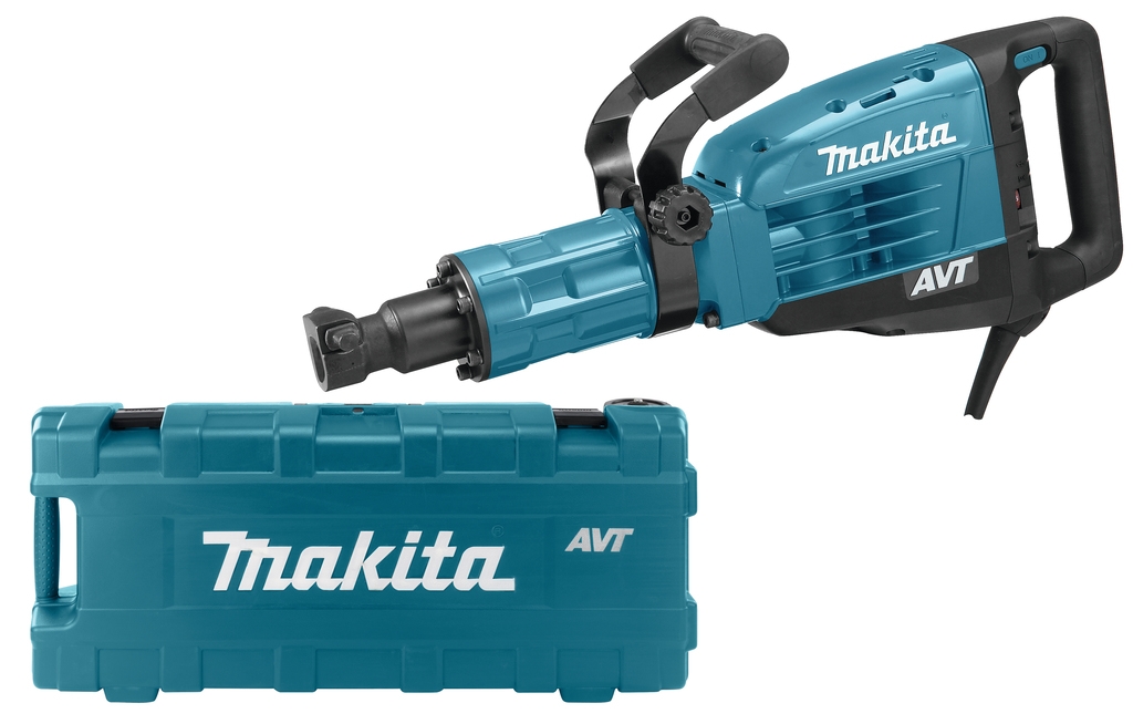 Makita HM1317C Stemmhammer 1510 Watt