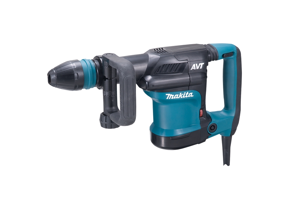 Makita HM0871C 230V Stemmhammer