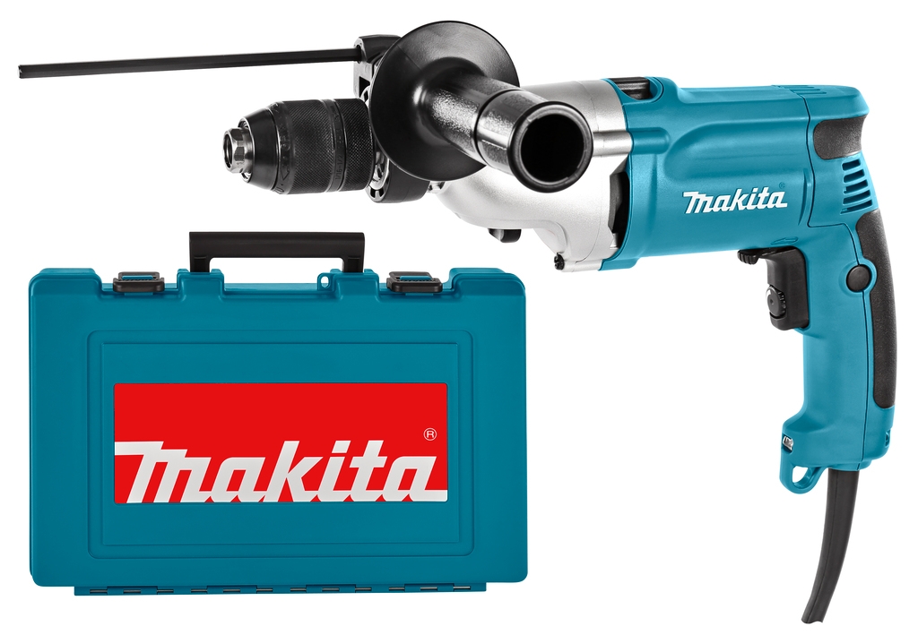 Makita HP2051FH Schlagbohrmaschine 720 Watt