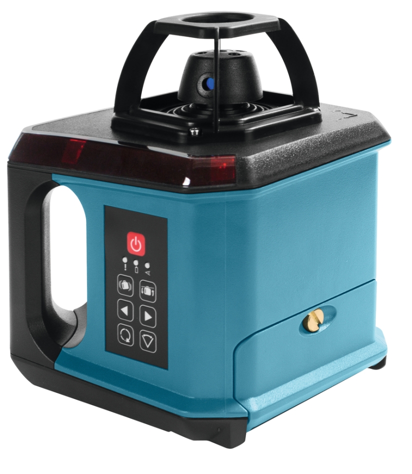 Makita SKR200Z Rotationslaser