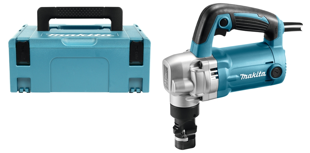 Makita JN3201J Knabber 3.2 mm