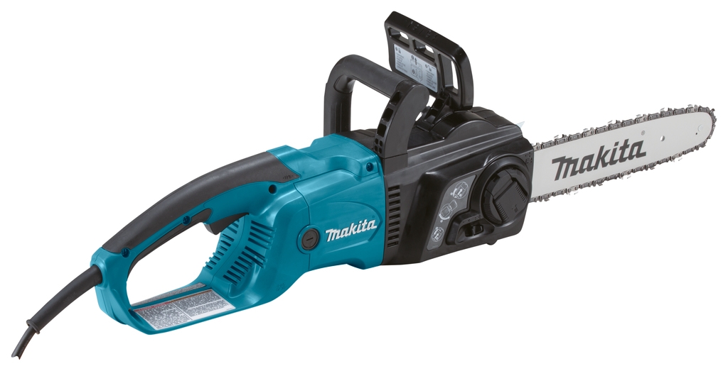 Makita UC3051A Kettensäge 30 cm 2000 Watt