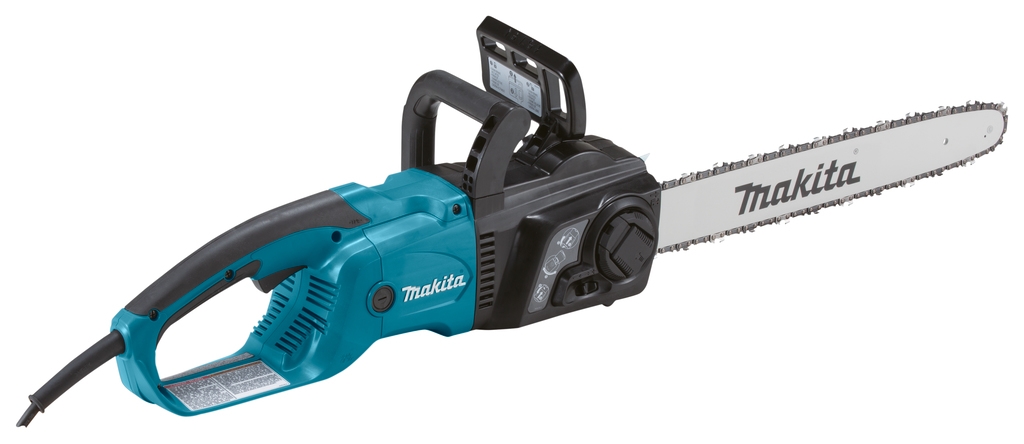 Makita UC4551A Kettensäge 45 cm 2000 Watt