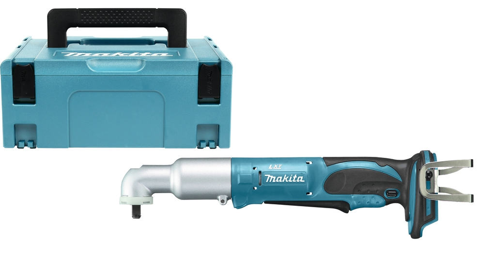Makita DTL062ZJ 14,4 V Schlagschrauber