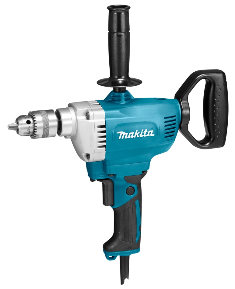 Makita DS4012 Bohrmaschine 750 Watt