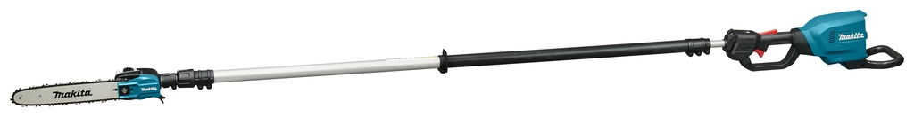 Makita DUA301Z Akku Hochentaster 2 x 18 Volt 30 cm ohne Akku oder Ladegerät