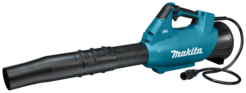 Makita UB001CZ Akku Laubbläser 36V Connector Modell