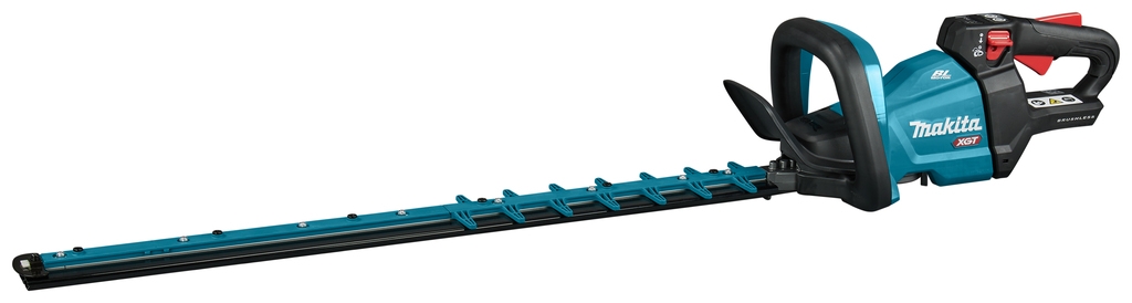 Makita UH009GZ Heckenschere XGT 40 Volt max 75 cm ohne Akkus und Ladegerät