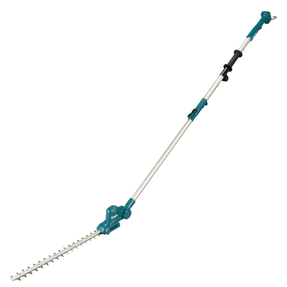 Makita UN460WDZ 12V Max Akku-Heckenschere 46 cm ohne Akku oder Ladegerät