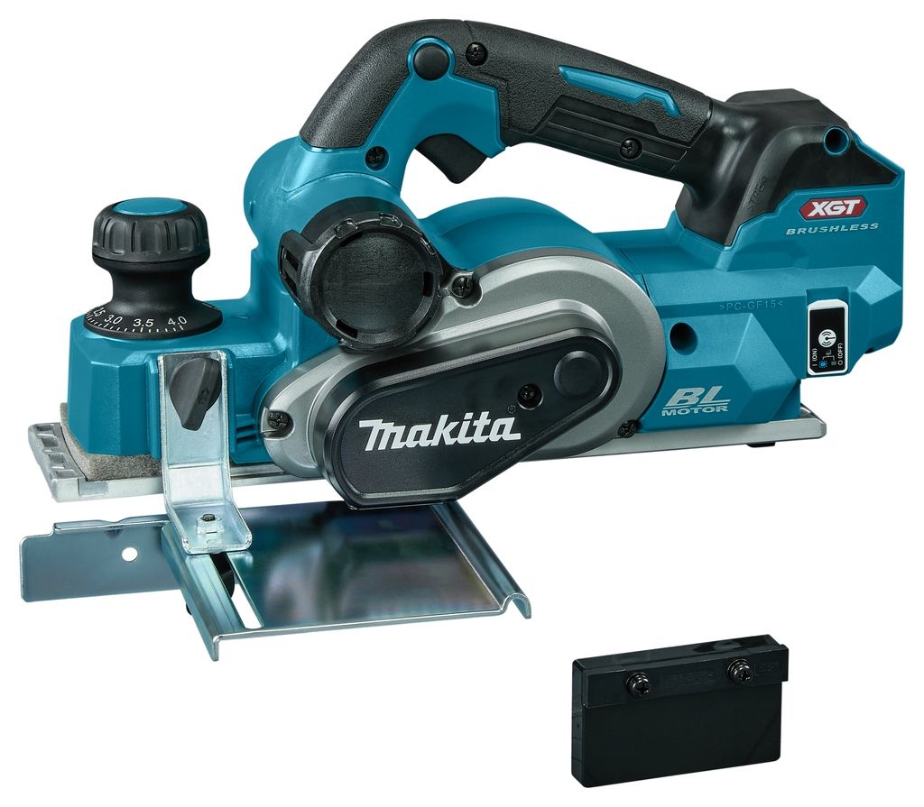 makita_0088381762243_image_1.jpg