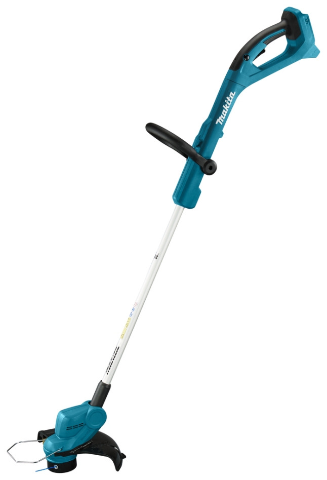 Makita DUR193Z 18V Trimmer Exkl. Akku und Ladegerät