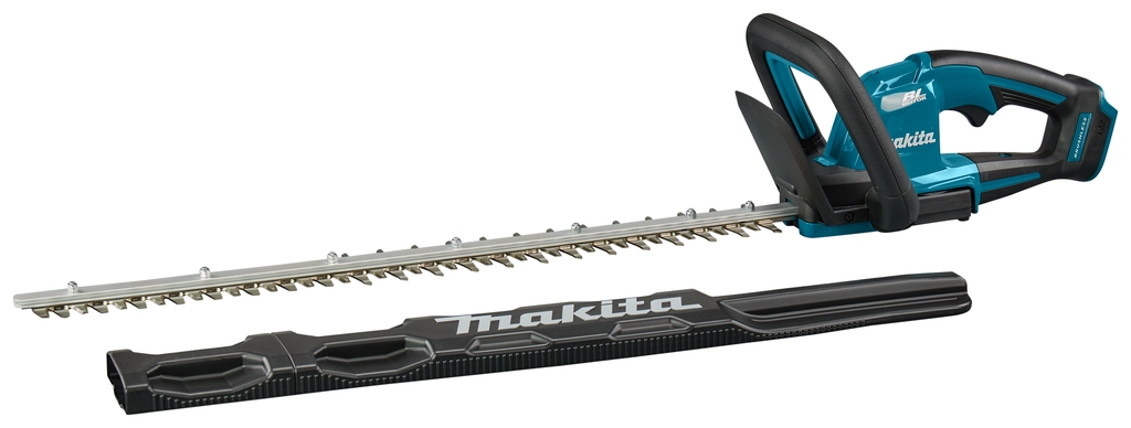 Makita DUH606Z 18V Accu Heckenschere 60cm exkl. Batterien und Ladegerät