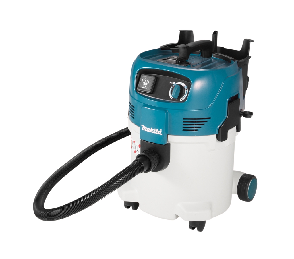 Makita VC3012L Staubsauger 1400 Watt
