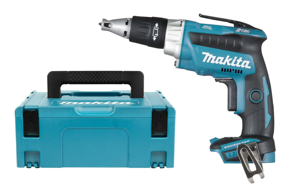 makita_0088381832984_image_1.jpg