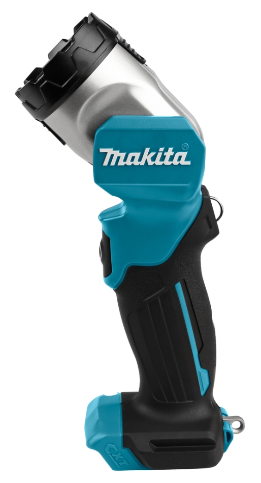 Makita DEAML105 LED-Lampe  12 V