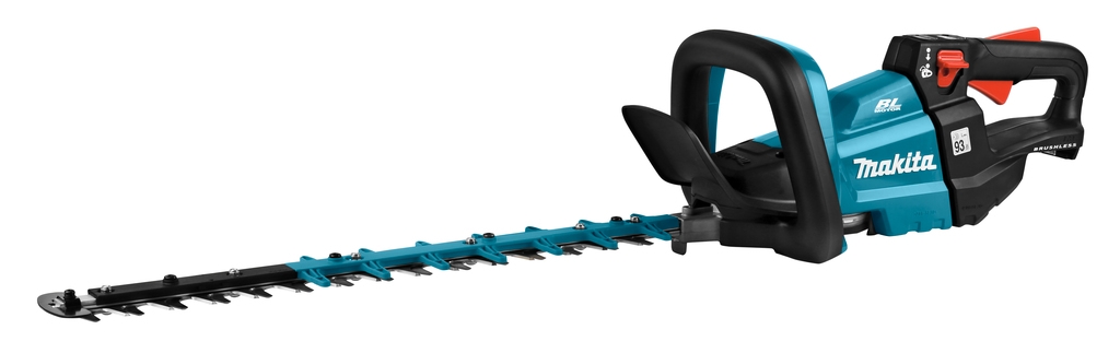 Makita DUH501Z 18V Accu Heckenschere 50 cm exkl. Batterien und Ladegerät