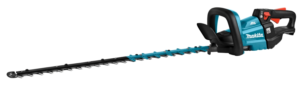 Makita DUH751Z 18V Accu Heckenschere 75 cm exkl. Batterien und Ladegerät