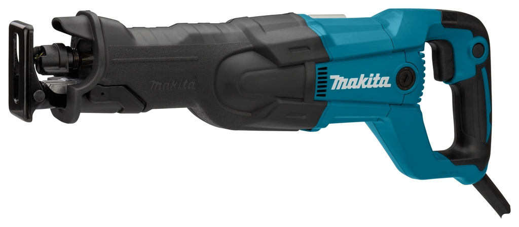 Makita JR3061T Säbelsage 1250 Watt