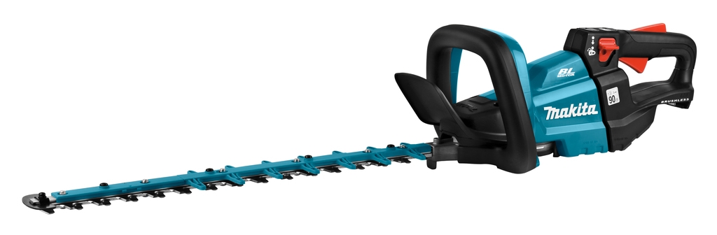 Makita DUH502Z 18V Accu Heckenschere 50 cm exkl. Batterien und Ladegerät