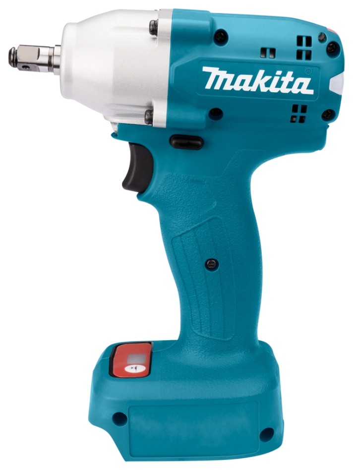 Makita DTWA100Z Akku-Schlagschrauber 3/8" 14,4V 95Nm ohne Akku und Ladegerät