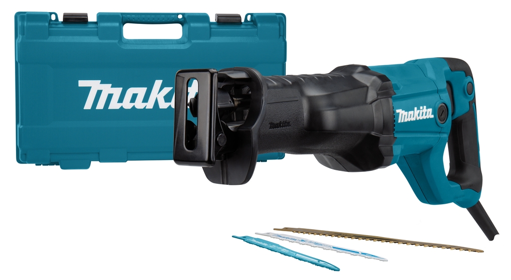 Makita JR3051TK Reciprosäge 1200 Watt