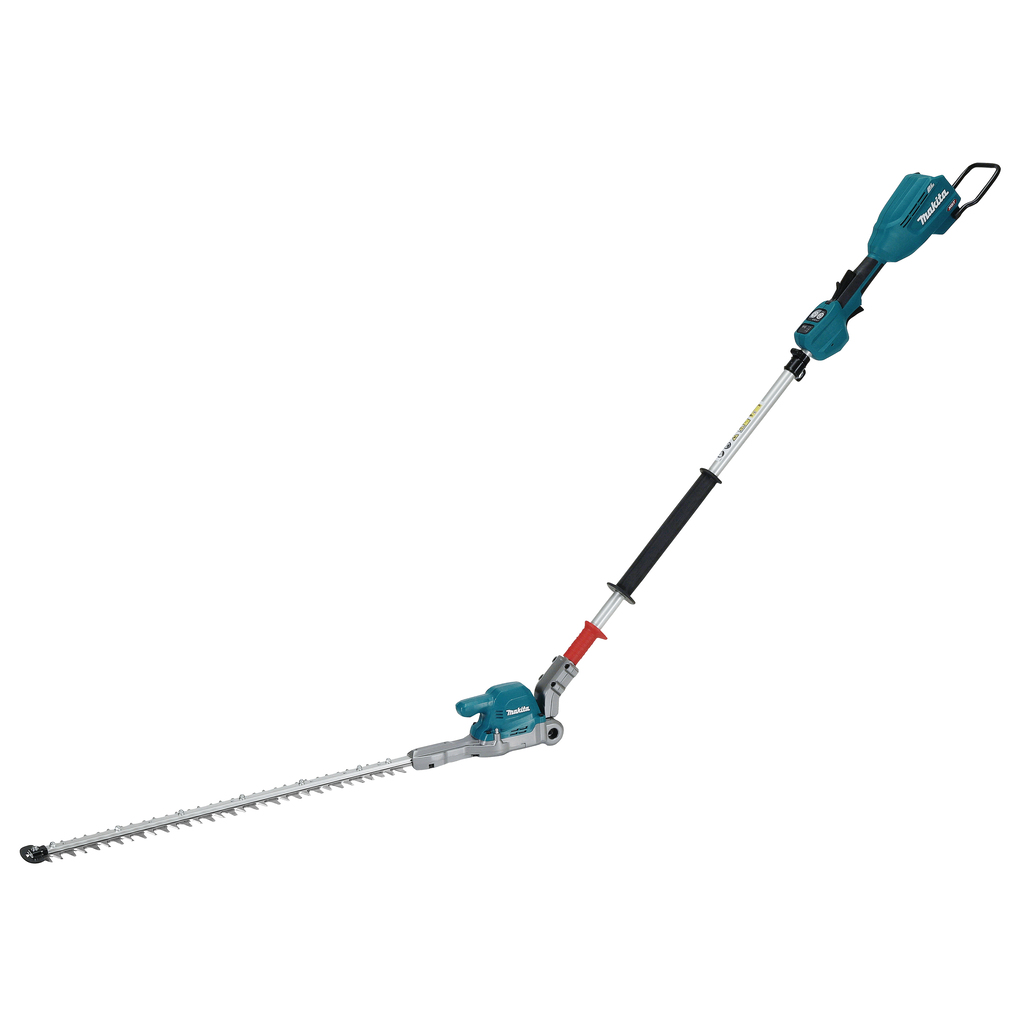Makita UN001GZ Stabheckenschere XGT 40 Volt max 60 cm Verstellbar exkl. Akkus und Ladegerät
