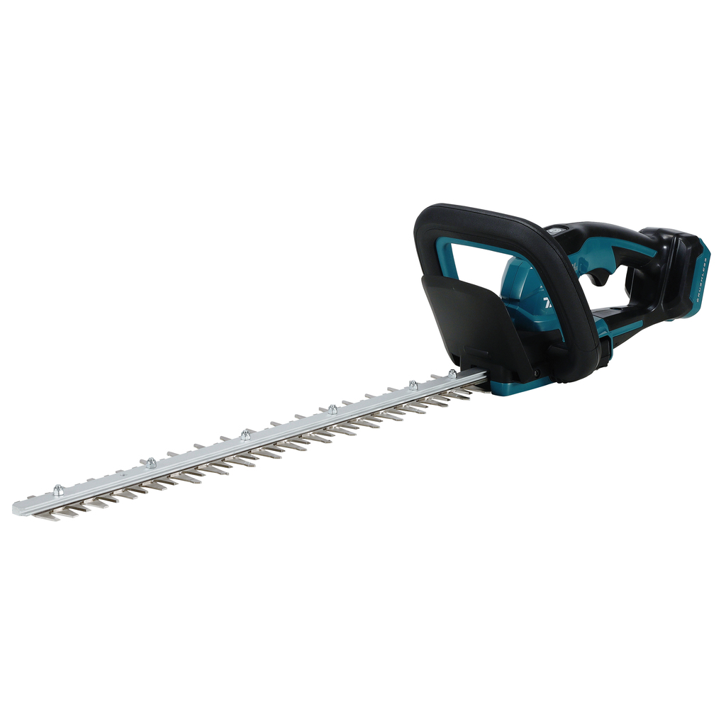 Makita UH020GZ Heckenschere 50 cm XGT 40 Volt max ohne Akkus und Ladegerät