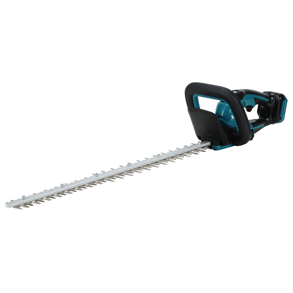 Makita UH021GZ Heckenschere 60 cm XGT 40 Volt max ohne Akkus und Ladegerät