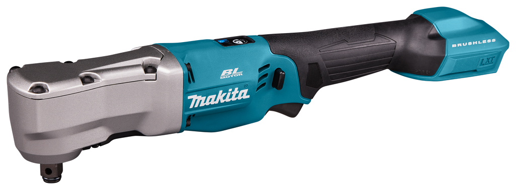 Makita DTL300Z LXT 18V Akku-Schlagschrauber 1/2" ohne Akku und Ladegerät im Karton