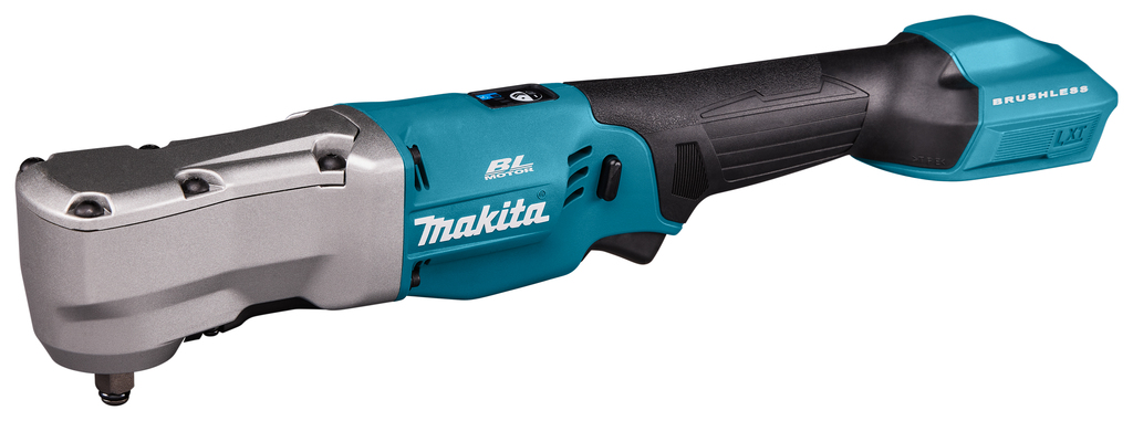 Makita DTL302Z LXT 18V Akku-Schlagschrauber 3/8", ohne Akku und Ladegerät im Karton